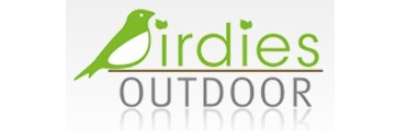 Foshan Birdies Outdoor CO., Ltd